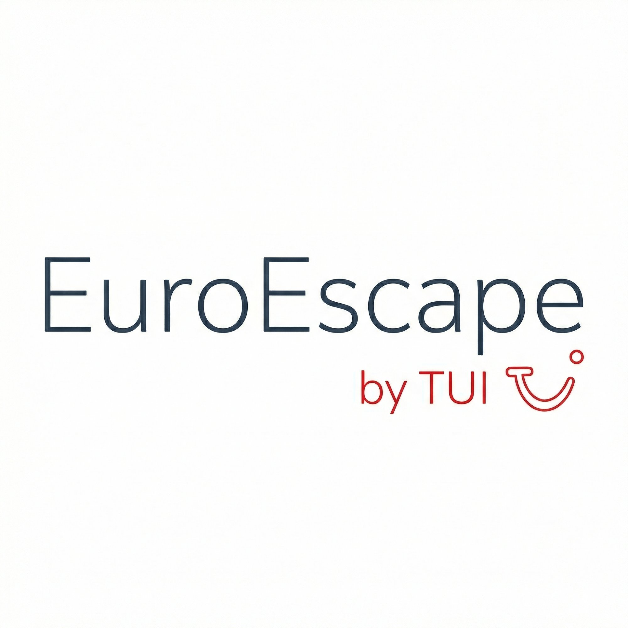 EuroEscape by TUI